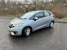 2017-honda-jazz-13-i-vtec-se-small-11