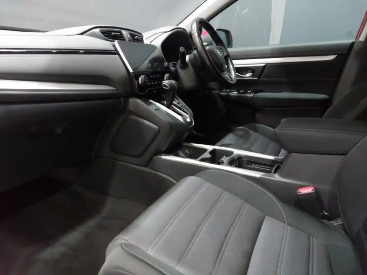 2019-honda-cr-v-15-vtec-turbo-se-193ps-4wd-cvt-big-4