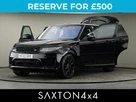 2022-land-rover-range-rover-sport-30-p400-hst-small-9