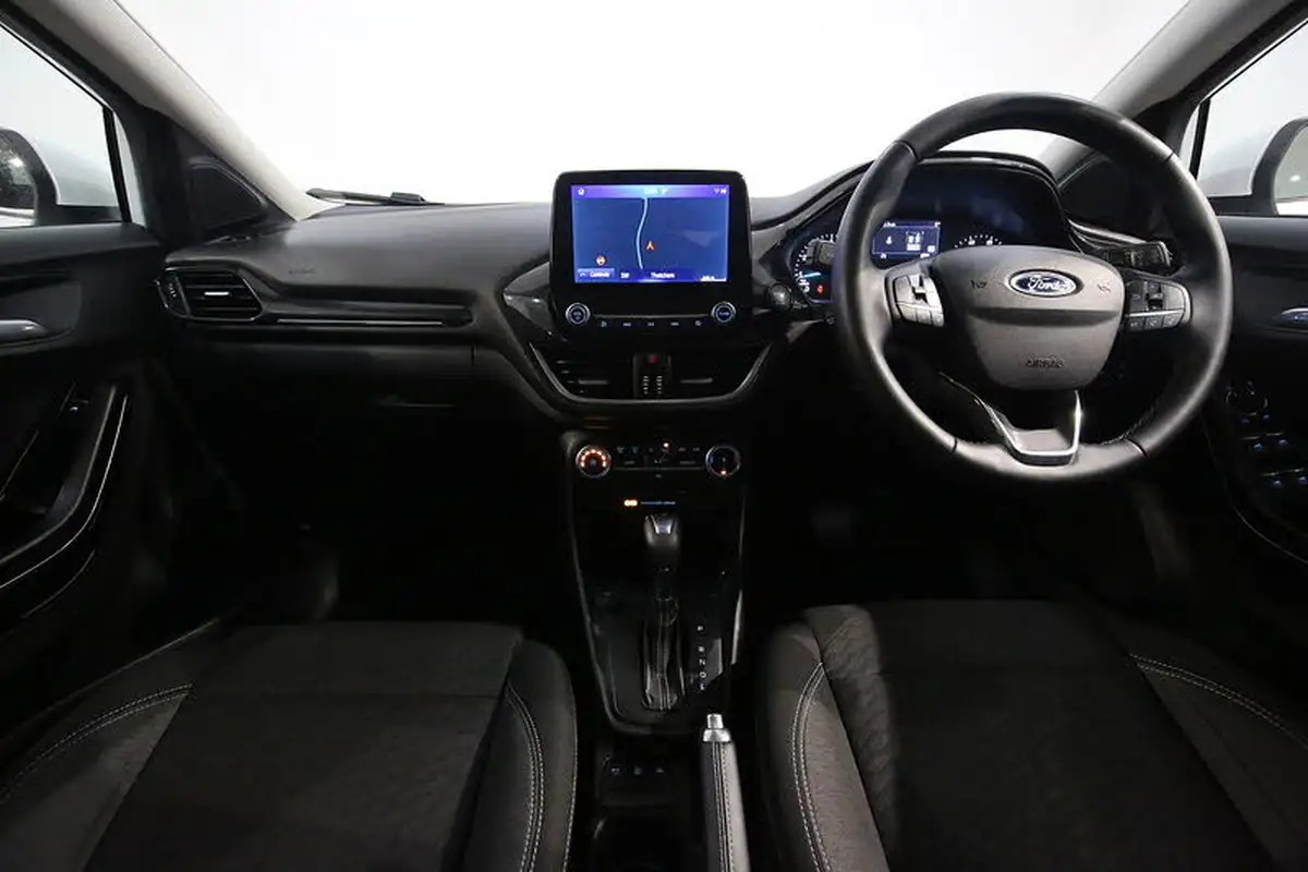 2022-ford-puma-suv-10-titanium-125ps-auto-big-22