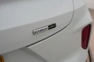 2022-ford-puma-suv-10-titanium-125ps-auto-small-10