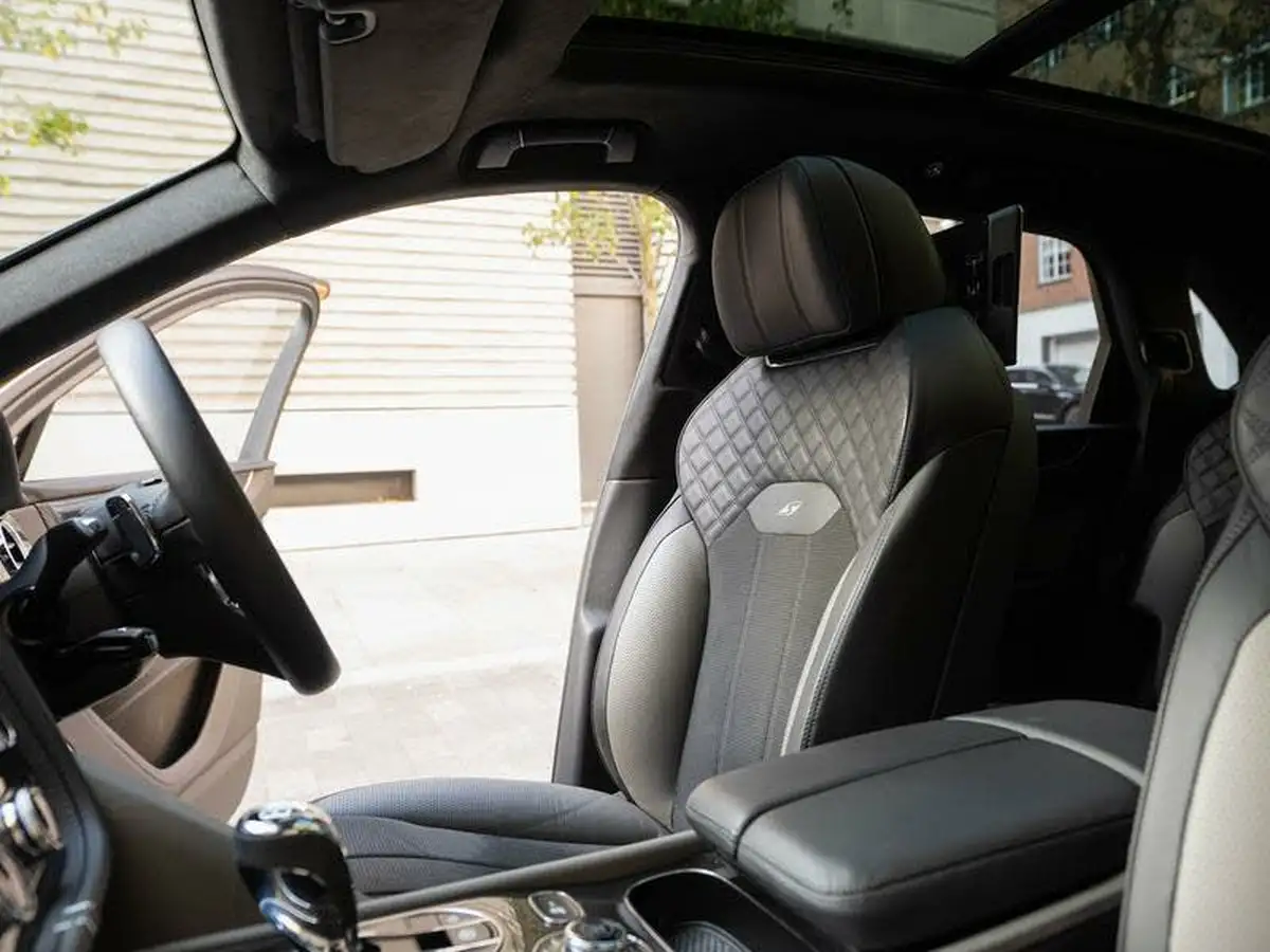 2024-bentley-bentayga-40-v8-s-big-24