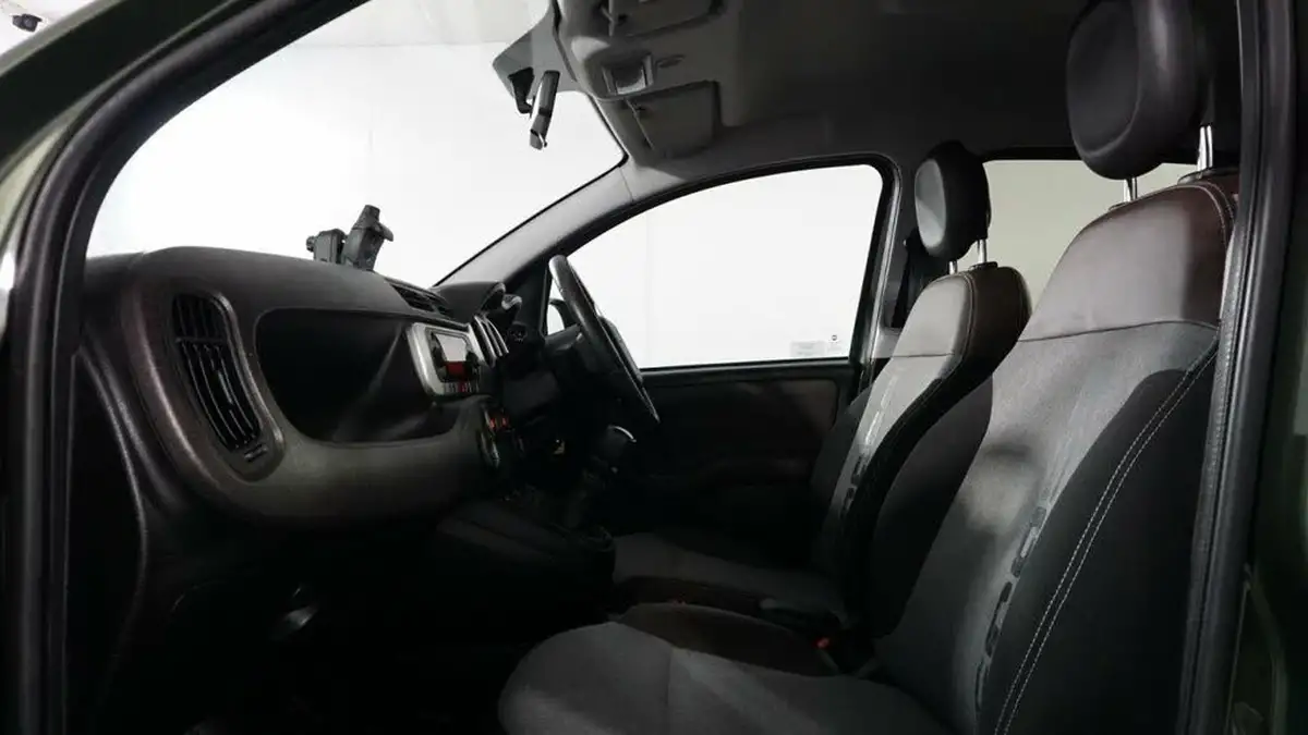2020-fiat-panda-09-85bhp-ss-big-10