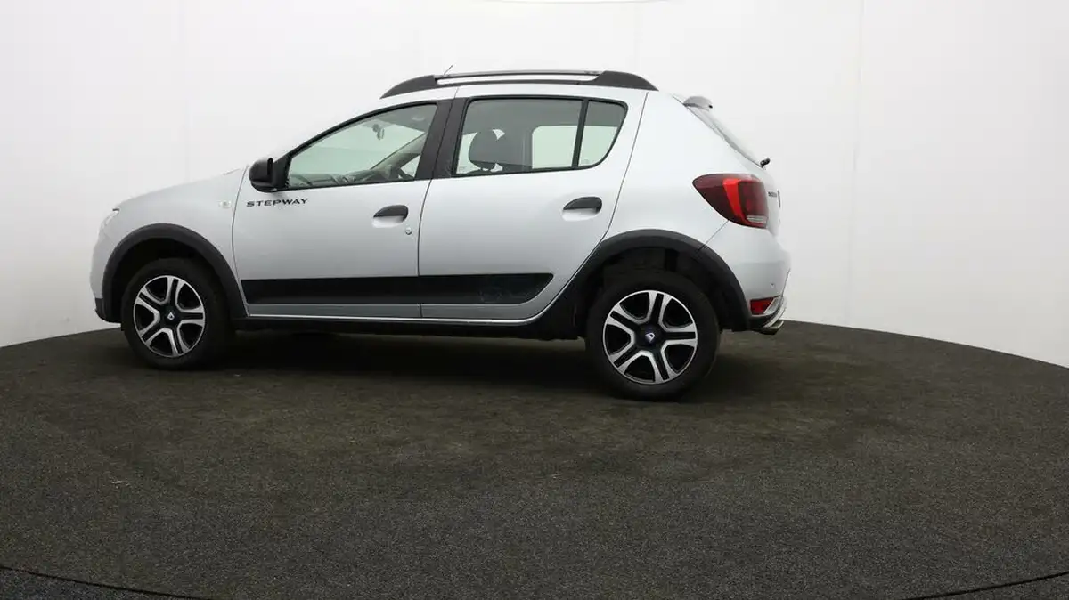 2021-dacia-sandero-stepway-09-tce-se-twenty-big-64