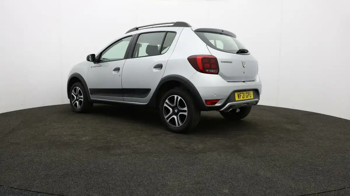 2021-dacia-sandero-stepway-09-tce-se-twenty-big-68