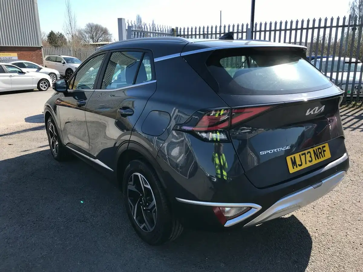 2023-kia-sportage-16-t-gdi-2-148bhp-big-5