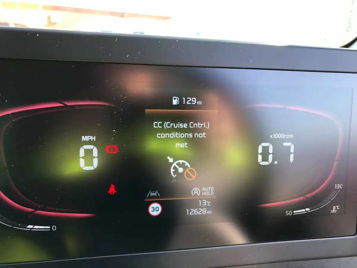 2023-kia-sportage-16-t-gdi-2-148bhp-big-29
