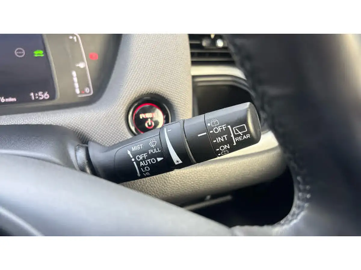 2022-honda-jazz-15-i-mmd-ex-109ps-big-18