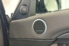 2020-land-rover-discovery-30td6-hse-small-25