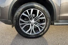 2016-mitsubishi-asx-16-zc-m-small-24