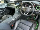 2017-mercedes-benz-c-class-20-c200-amg-line-premiumss-coupe-2d-4matic-9g-tronic-plus-small-7