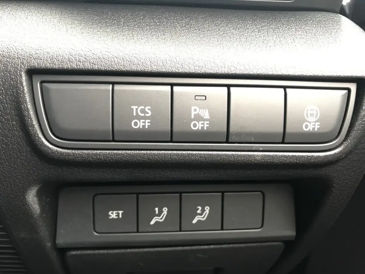 2023-mazda-mx-30-e-exclusive-line-145ps-0cc-big-25