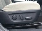 2023-mazda-mx-30-e-exclusive-line-145ps-0cc-small-12