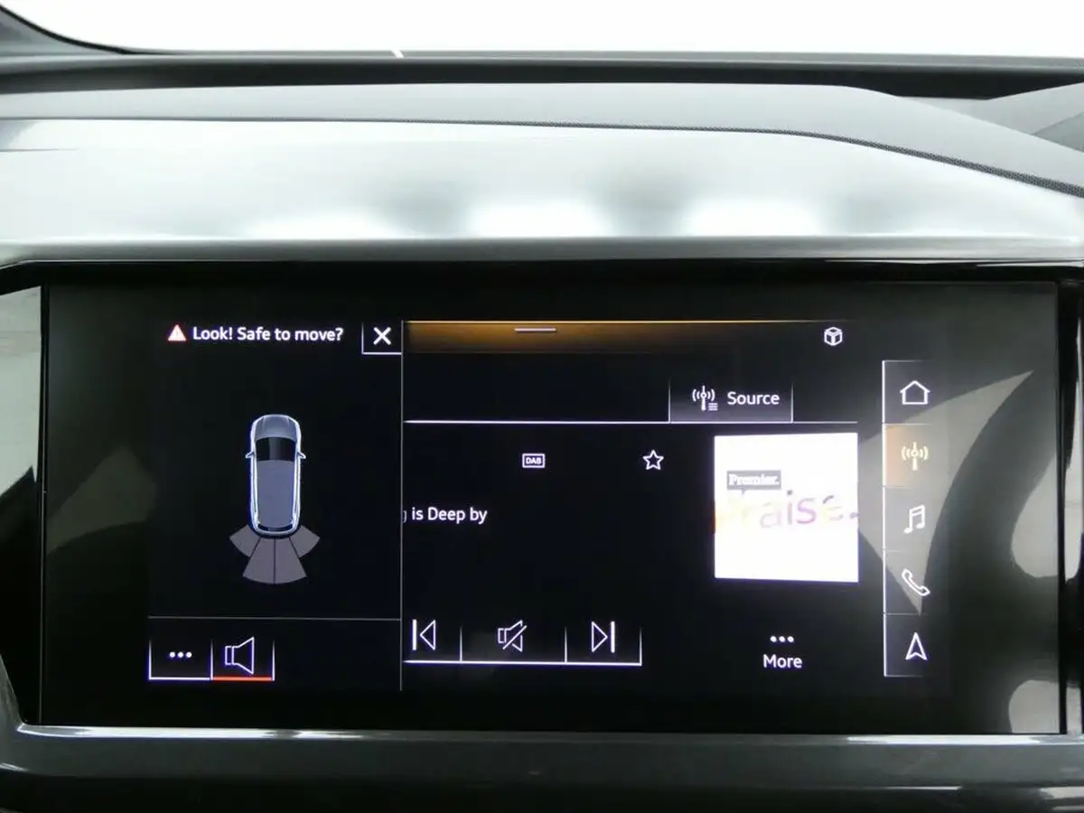 2021-audi-q4-e-tron-35e-s-line-station-wagon-big-14