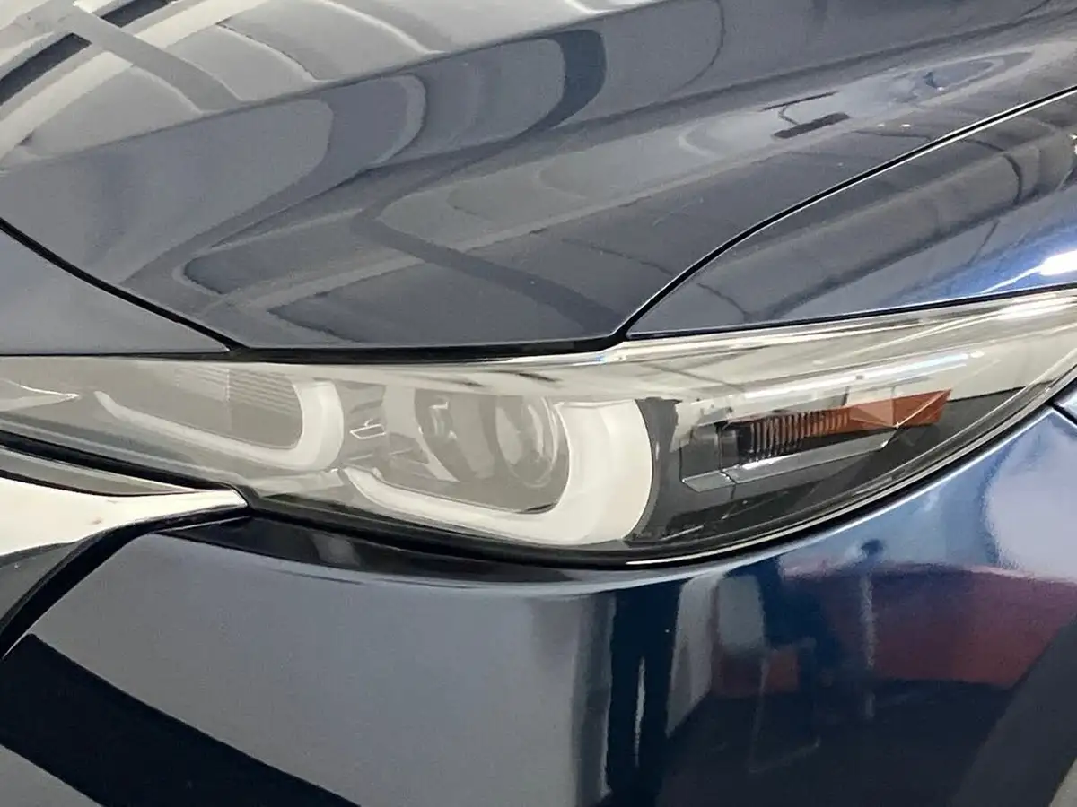 2022-mazda-cx-5-20-sport-safety-pack-auto-big-12