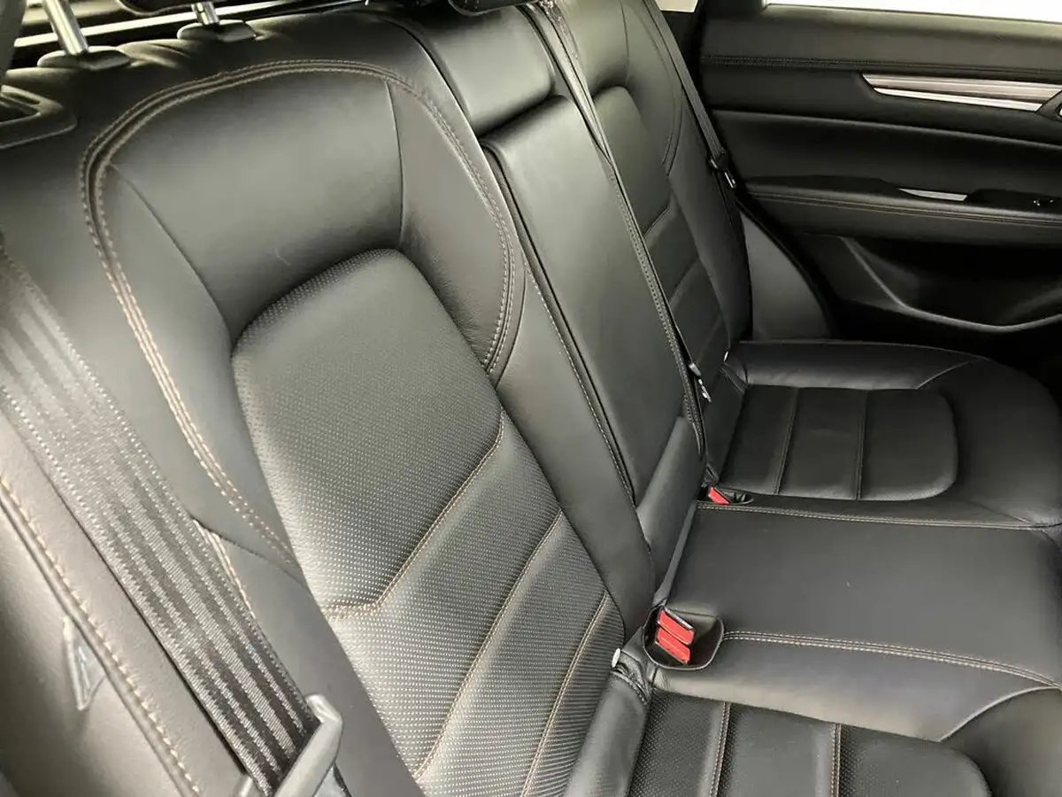 2022-mazda-cx-5-20-sport-safety-pack-auto-big-33