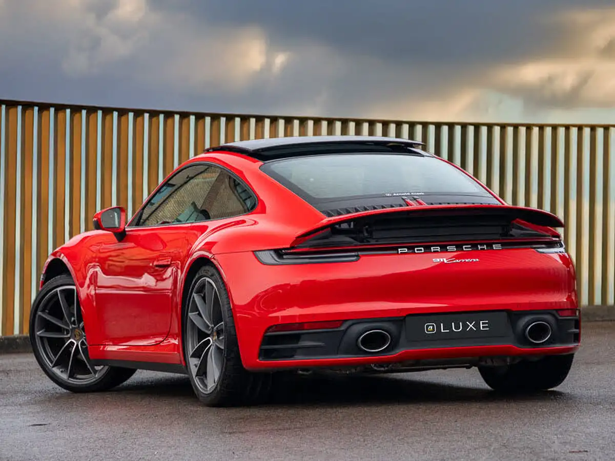 2022-porsche-911-30-carrera-coupe-big-1