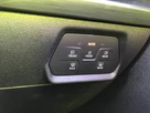 2023-cupra-formentor-15-tsi-v1-dsg-small-36