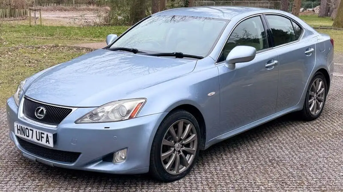 2007-lexus-is-250-25-se-l-auto-big-11