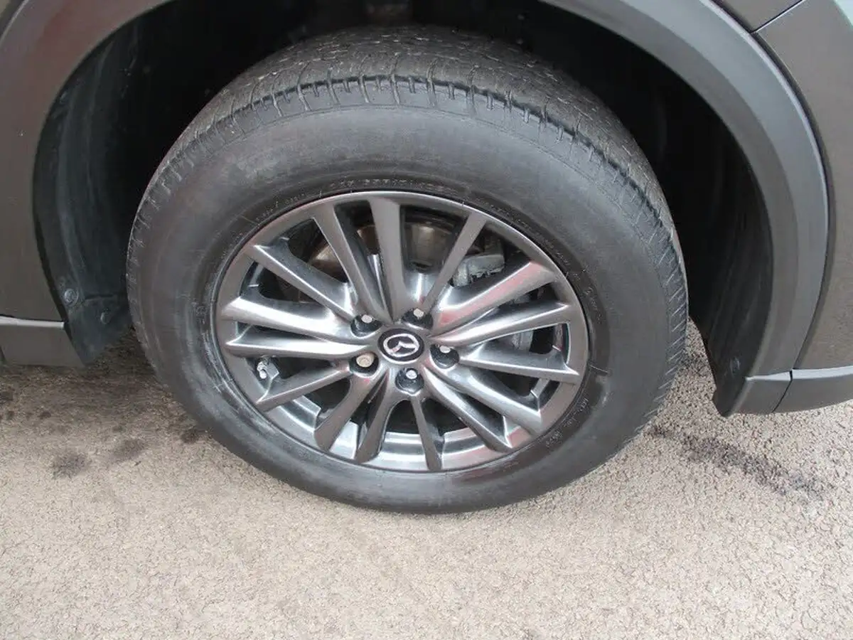 2019-mazda-cx-5-20-se-l-nav-auto-big-27