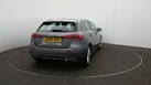 2019-mercedes-benz-a-class-15d-a180d-sport-executive-hatchback-5d-7g-dct-small-47