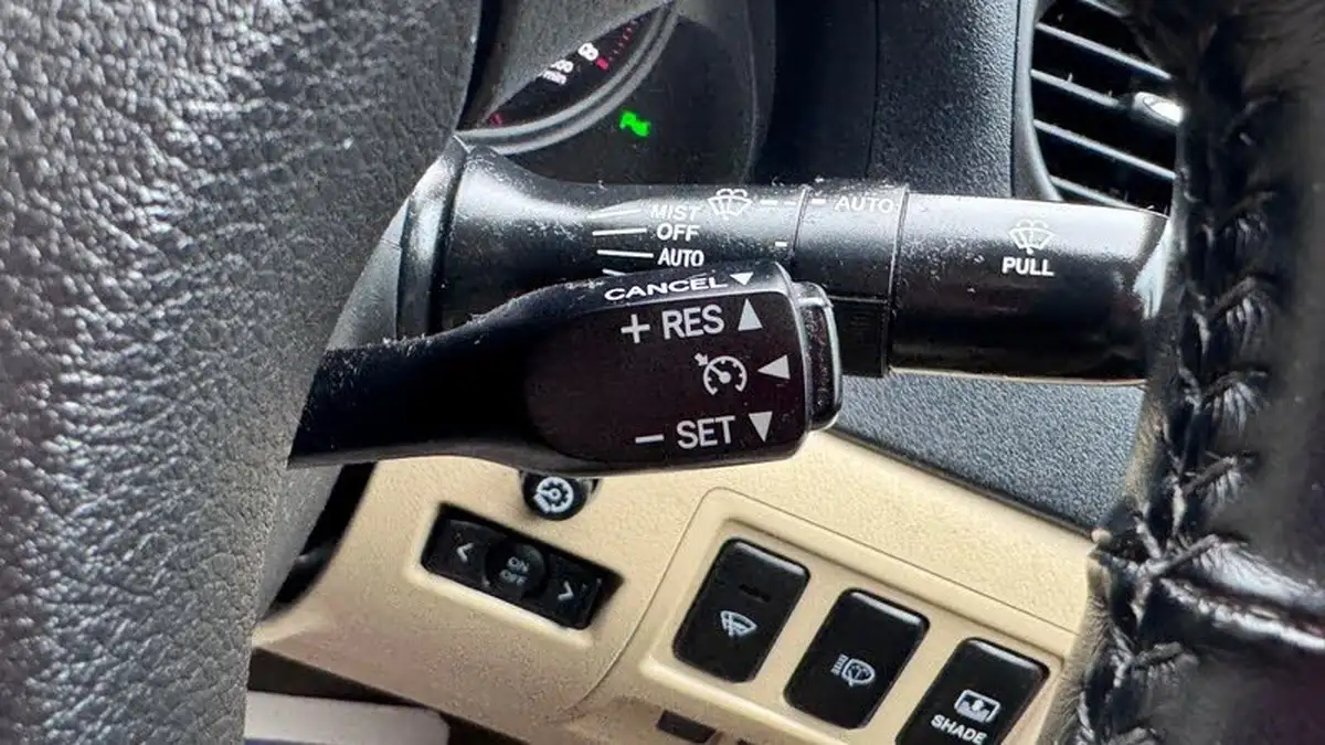 2007-lexus-is-250-25-se-l-auto-big-35