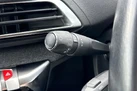 2021-peugeot-3008-suv-12-puretech-allure-premium-small-30