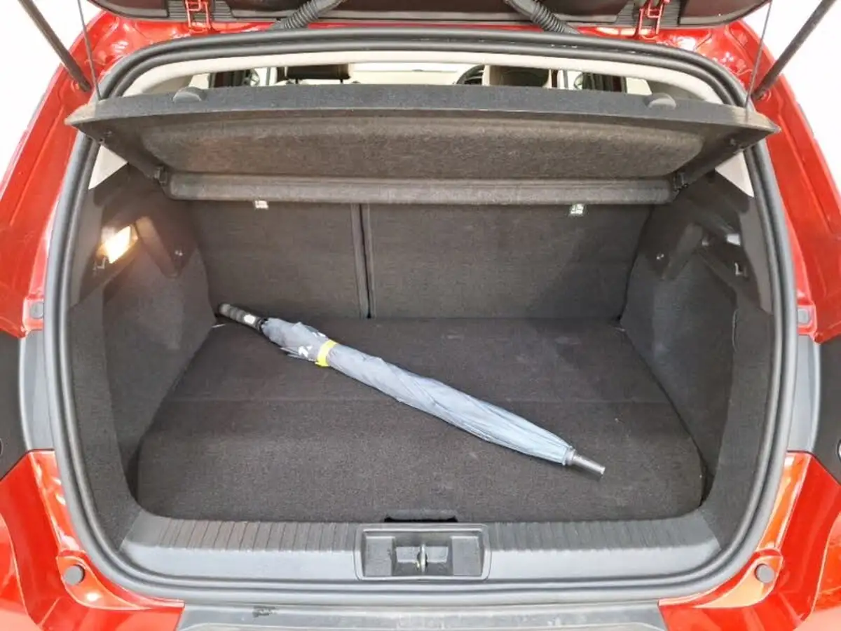 2024-renault-captur-16-techno-160ps-plug-in-big-7