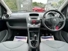 2010-citroen-c1-10-vtr-68-3d-small-12