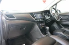 2018-vauxhall-mokka-x-14i-16v-turbo-elite-nav-140ps-1364cc-auto-small-3
