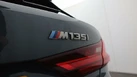 2021-bmw-1-series-20-m135i-xdrive-small-24