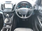 2019-ford-kuga-20tdci-titanium-x-edition-120ps-powershift-small-6