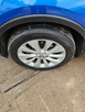 2016-vauxhall-mokka-x-14i-16v-turbo-elite-nav-153ps-4x4-ss-1399cc-auto-small-15