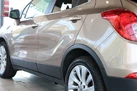 2018-vauxhall-mokka-x-14i-16v-turbo-elite-nav-140ps-1364cc-auto-small-75