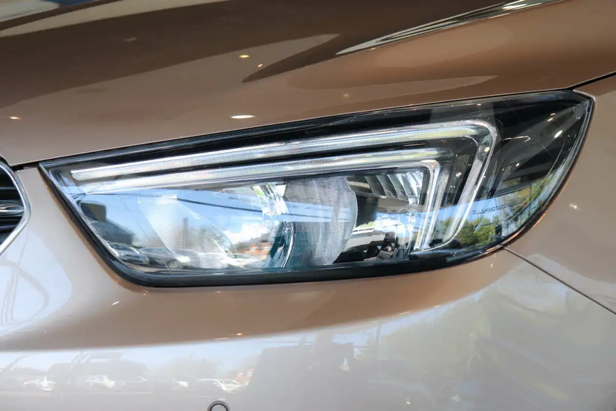 2018-vauxhall-mokka-x-14i-16v-turbo-elite-nav-140ps-1364cc-auto-big-64