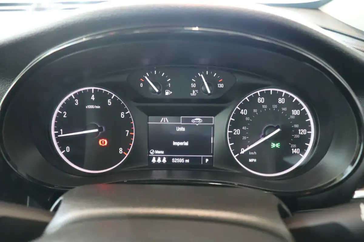 2018-vauxhall-mokka-x-14i-16v-turbo-elite-nav-140ps-1364cc-auto-big-40