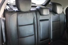 2018-vauxhall-mokka-x-14i-16v-turbo-elite-nav-140ps-1364cc-auto-small-27