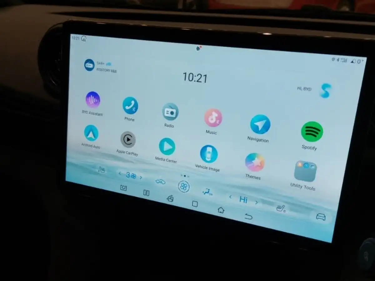 2024-byd-dolphin-e-design-big-13