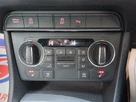2018-audi-q3-20-tdi-s-line-edition-small-28