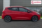 2018-ford-fiesta-15t-st-3-5d-small-1