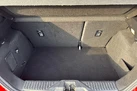 2018-ford-fiesta-15t-st-3-5d-small-21