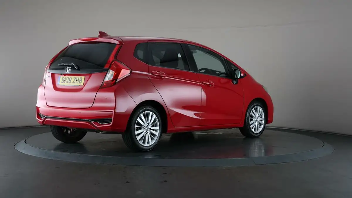 2018-honda-jazz-13-i-vtec-ex-cvt-big-64