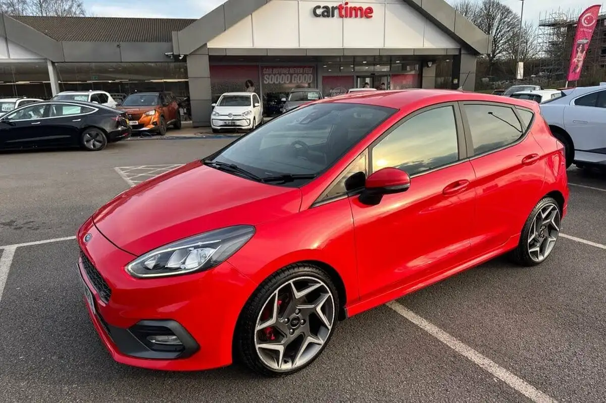 2018-ford-fiesta-15t-st-3-5d-big-34