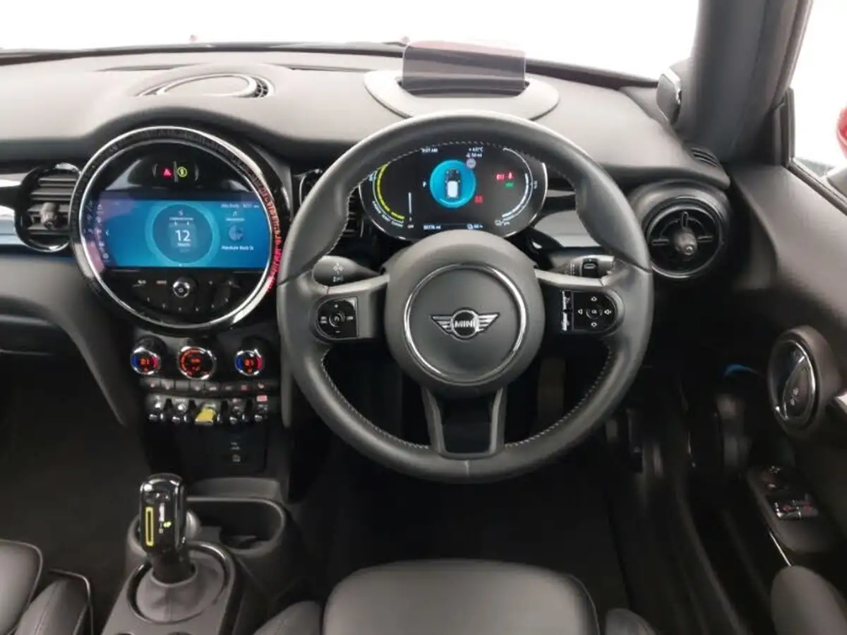 2022-mini-cooper-e-cooper-s-3-big-6