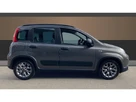 2022-fiat-panda-10-city-life-small-4
