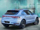 2020-porsche-macan-30-v6-s-small-2
