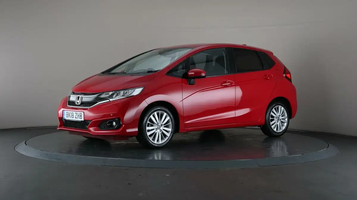 2018-honda-jazz-13-i-vtec-ex-cvt-big-40