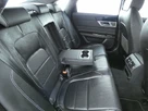 2018-jaguar-xf-20td-r-sport-180ps-saloon-4d-1999cc-auto-small-20