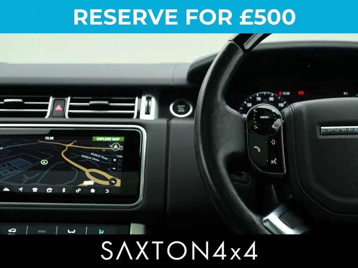 2021-land-rover-range-rover-30-d300-westminster-black-big-13