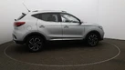 2023-mg-zs-suv-15-vti-tech-exclusive-small-49